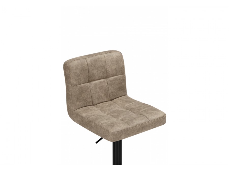 Paskal коричневый / черный