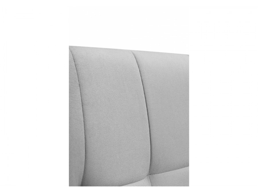 Челси светло-серый (zd 960) / серый np