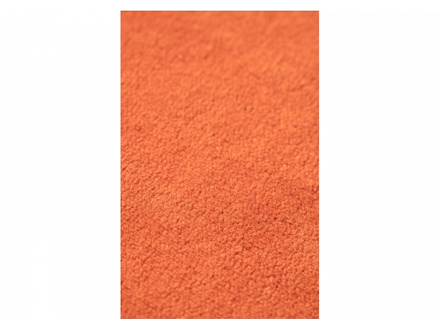 Барный стул Гангток катания флам / черный матовый