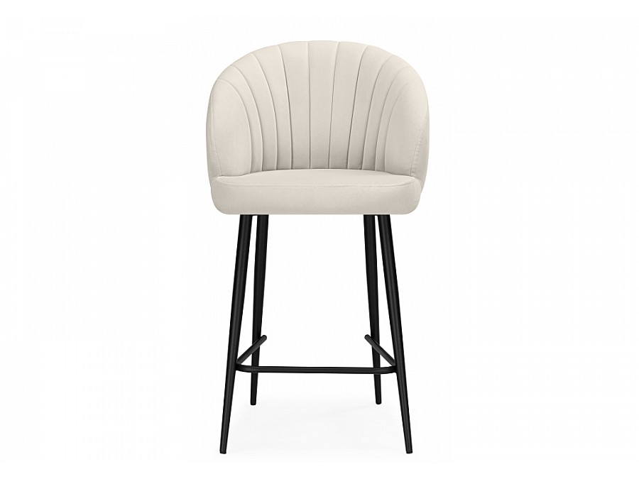 Бэнбу marseille 2 / черный