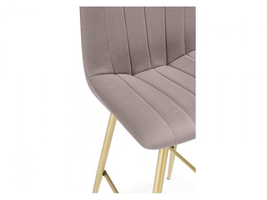 Дани Мини латте (zd 290) / золотой np