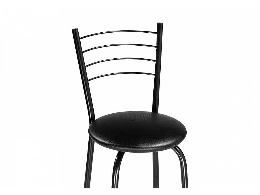 Sadov черный / светлый мусс