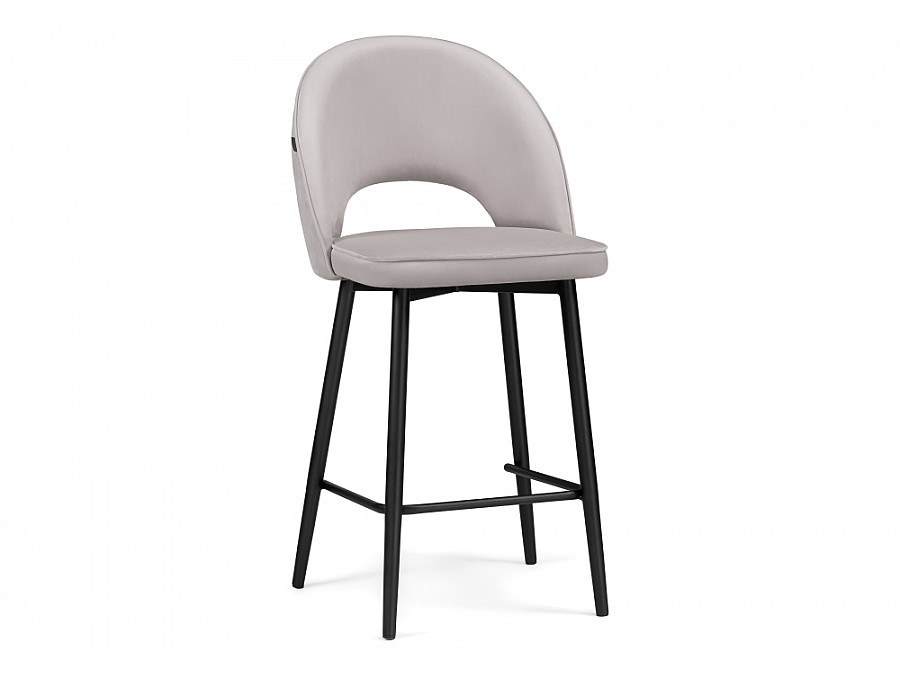 Барный стул Клэйн MR -28 / черный