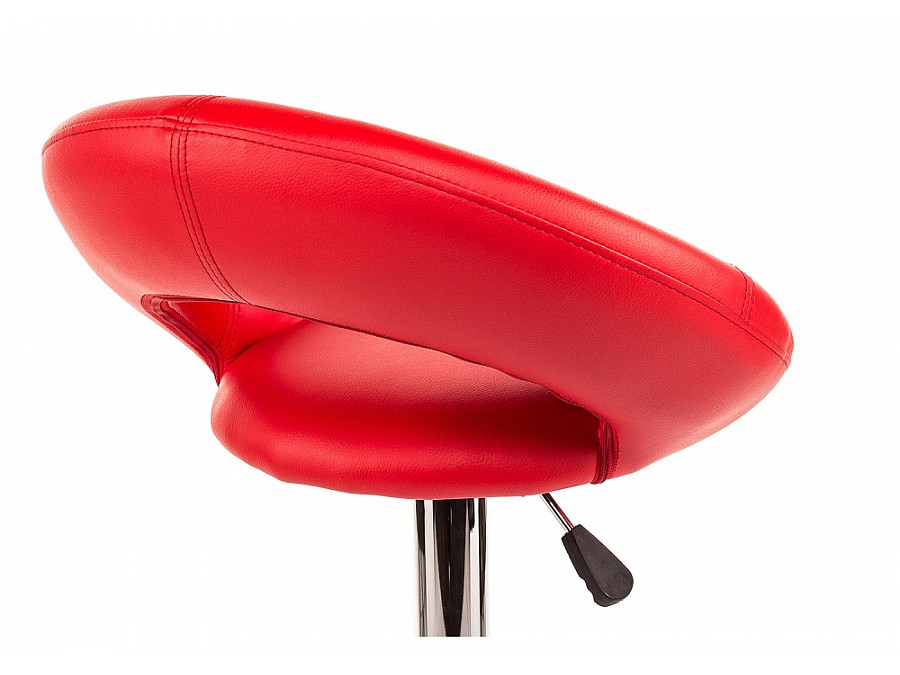 Oazis красный