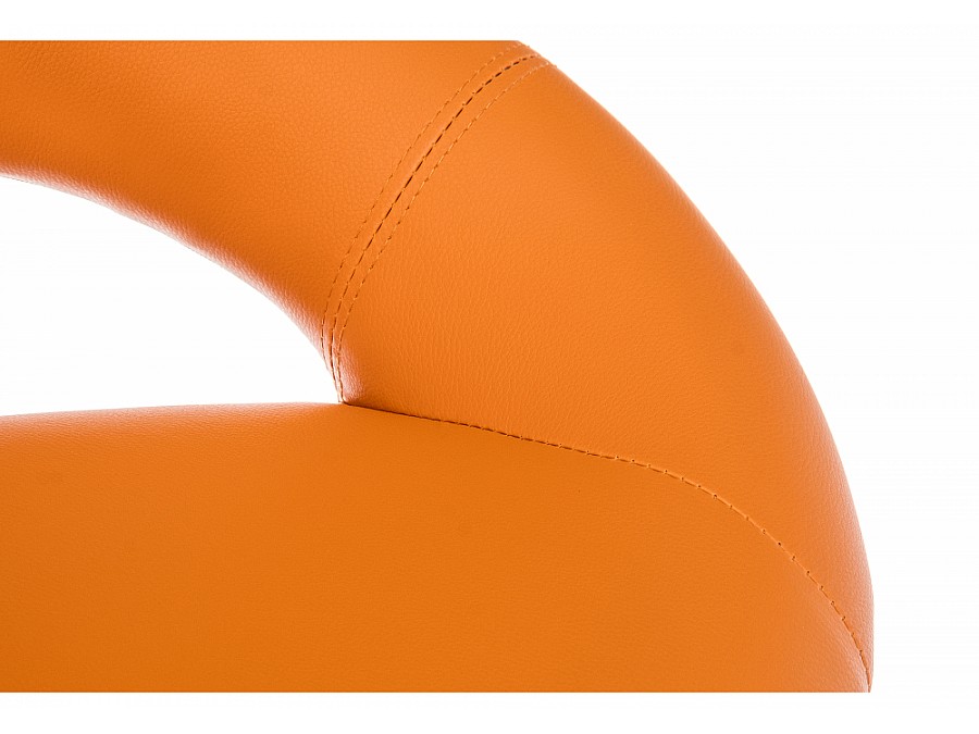 Oazis оранжевый