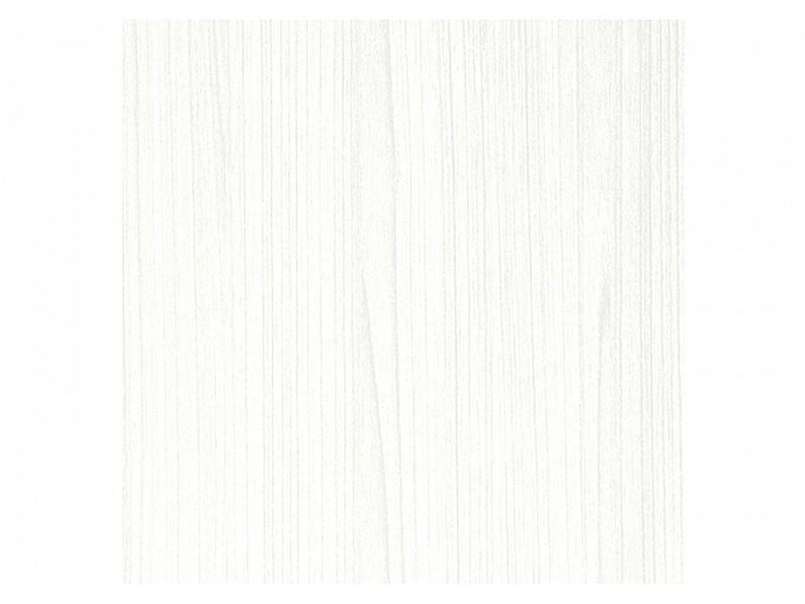 Гарнитур для гостиной Ливерпуль белый / ясень ваниль НМ-1012-100 комплектация 1