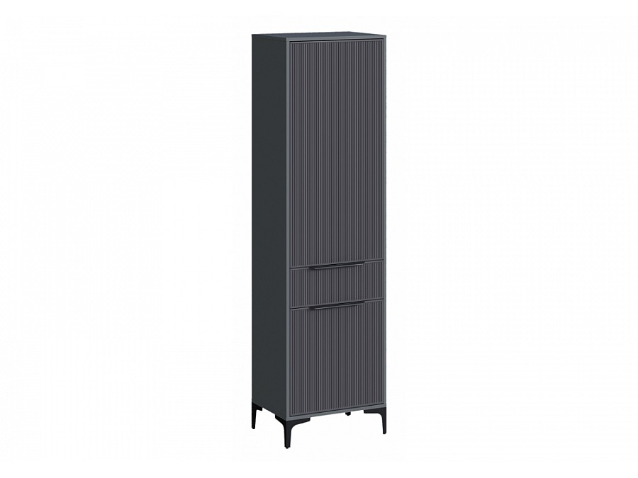 Иадама графит / графит софт комплектация 9