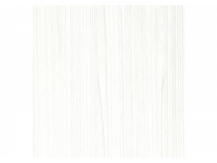 Гарнитур для гостиной Ливерпуль белый / ясень ваниль НМ-1012-100 комплектация 4