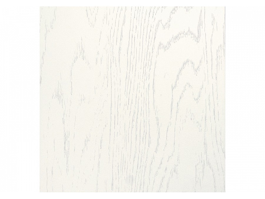 Гарнитур для гостиной Ливерпуль белый / ясень ваниль НМ-1012-100 комплектация 1