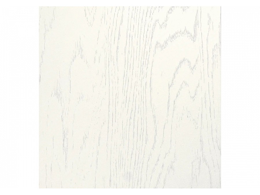 Гарнитур для гостиной Ливерпуль белый / ясень ваниль НМ-1012-100 комплектация 4