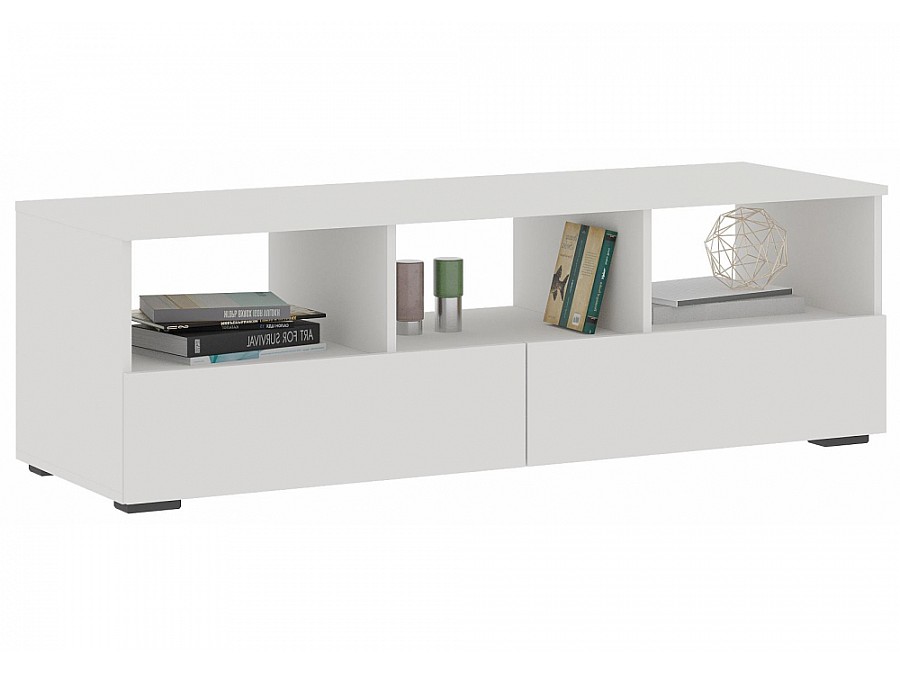 Элла комплектация 5 белый / белый