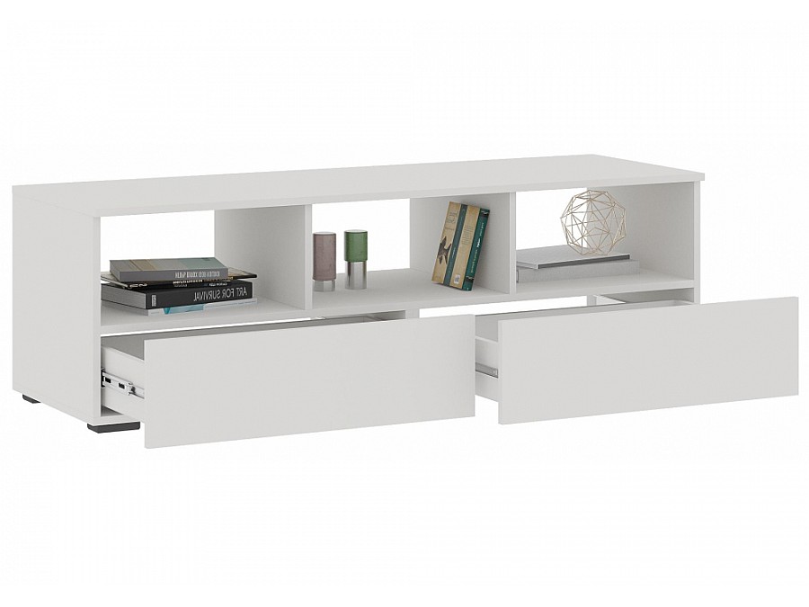 Элла комплектация 5 белый / белый