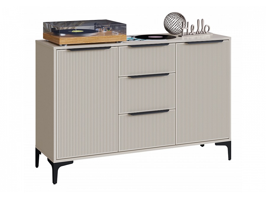 Иадама кашемир / кашемир