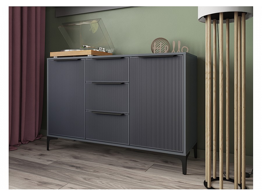 Иадама графит / графит софт