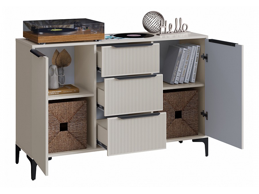 Иадама кашемир / кашемир