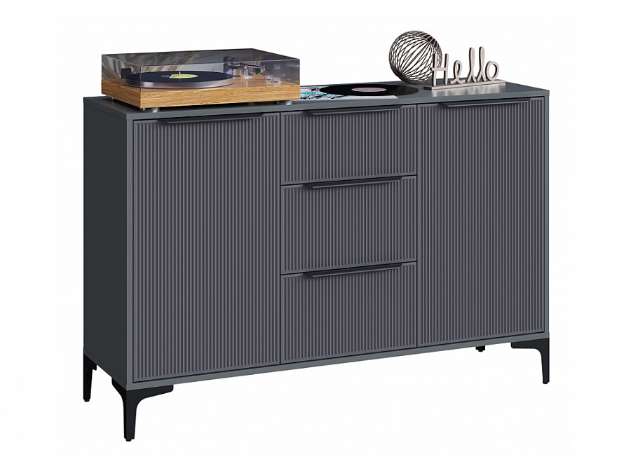 Иадама графит / графит софт