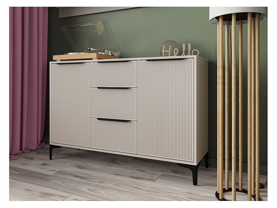 Иадама кашемир / кашемир