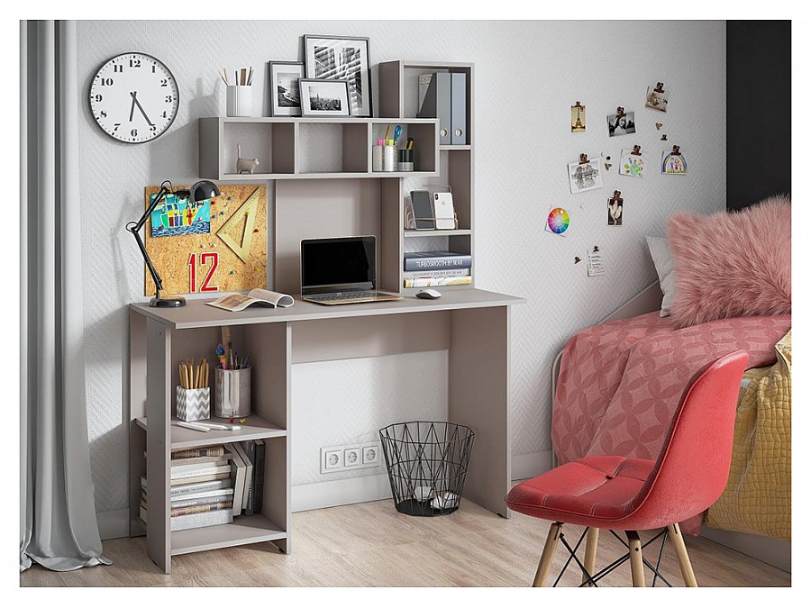 Эфес кашемир