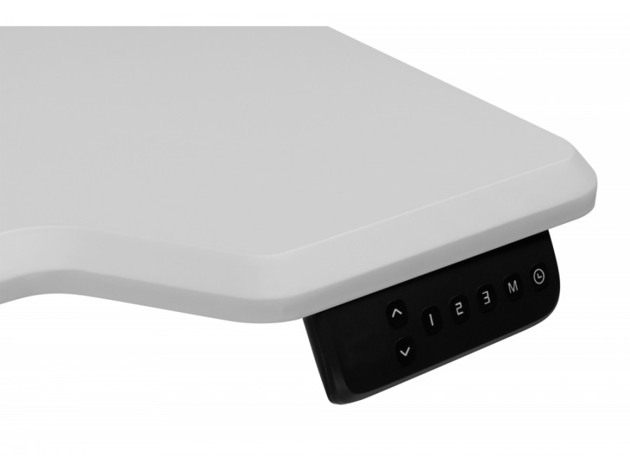 Маркос 120х75 тауп / черный