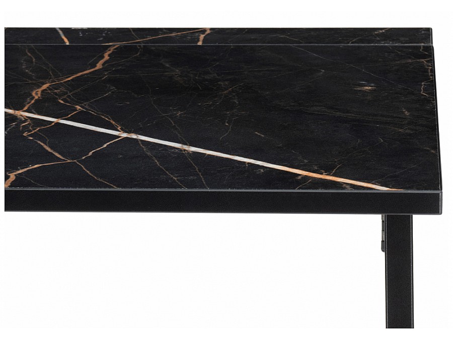 Компьютерный стол Бринг 90х55х74 файерстоун