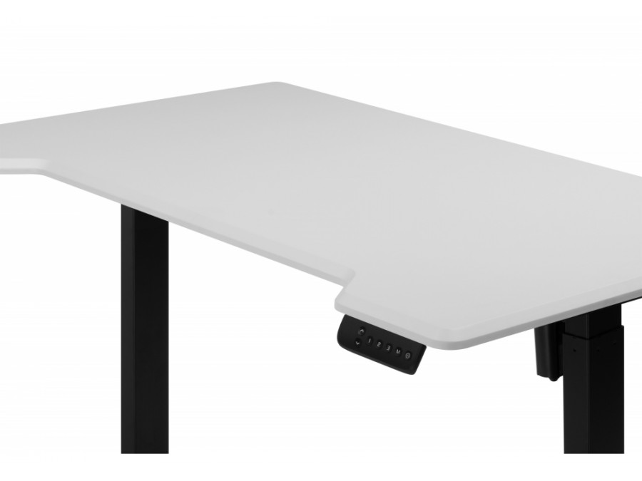 Маркос 120х75 тауп / черный