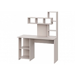 Компьютерный стол Эфес кашемир