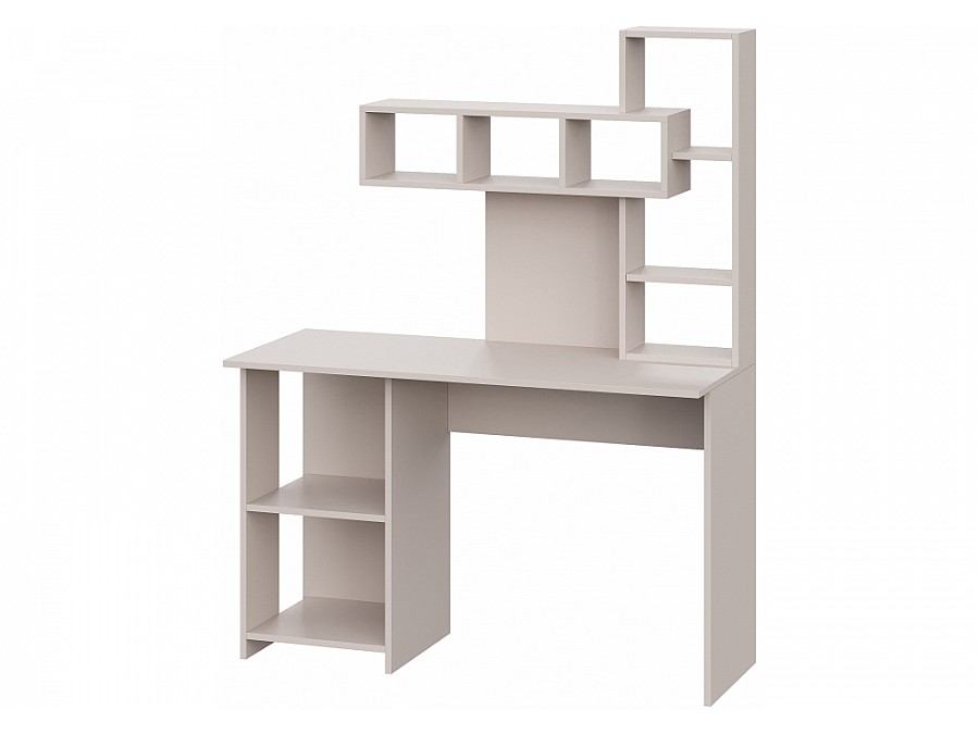 Эфес кашемир