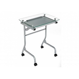 Компьютерный стол Riko