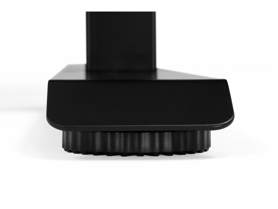 Маркос 120х75 тауп / черный