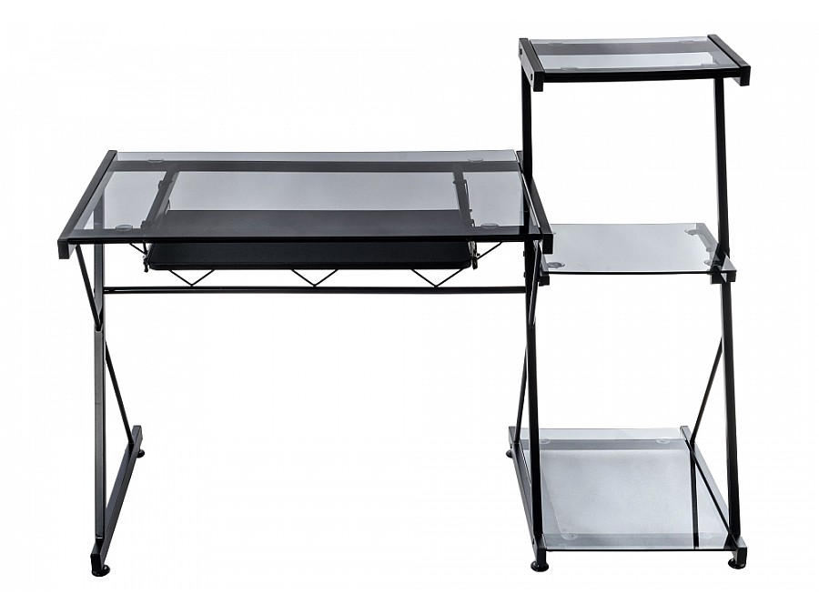 Компьютерный стол Kros 140х55х101