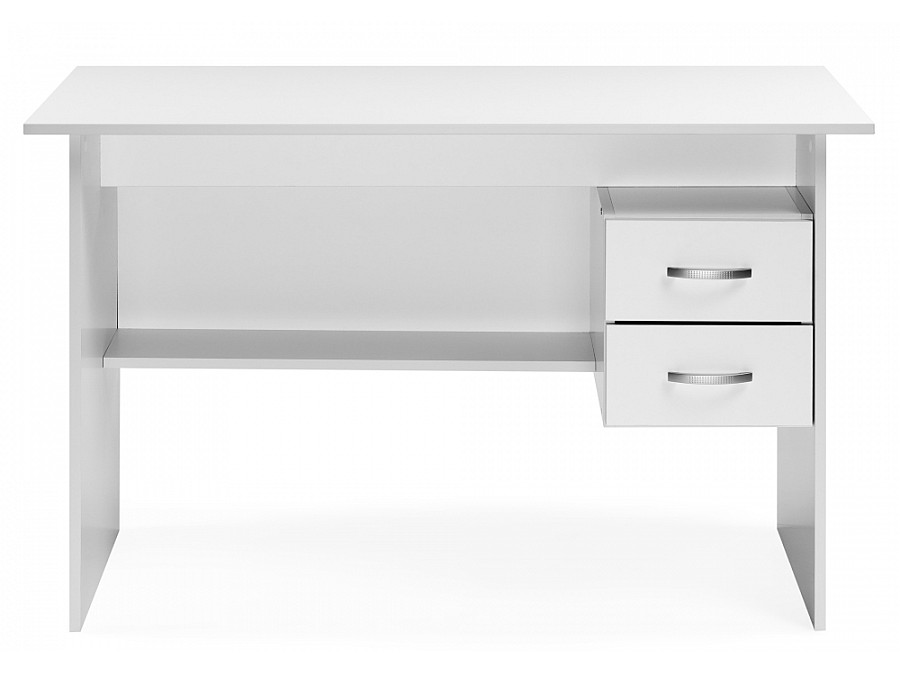 Компьютерный стол СПМ-07Б 120х60х74