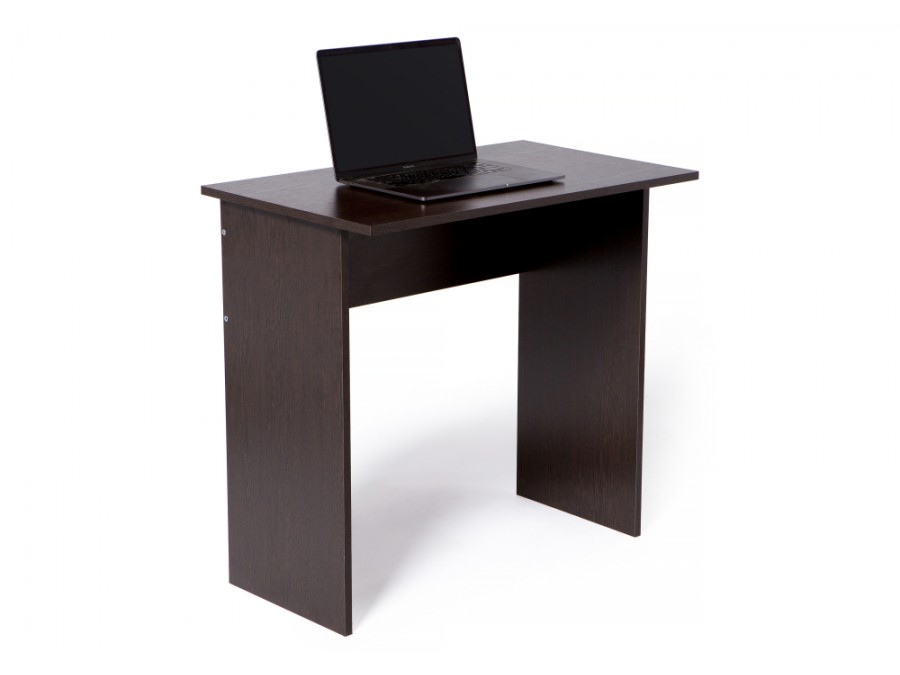 Компьютерный стол Kiwi 80х48х75,5 венге