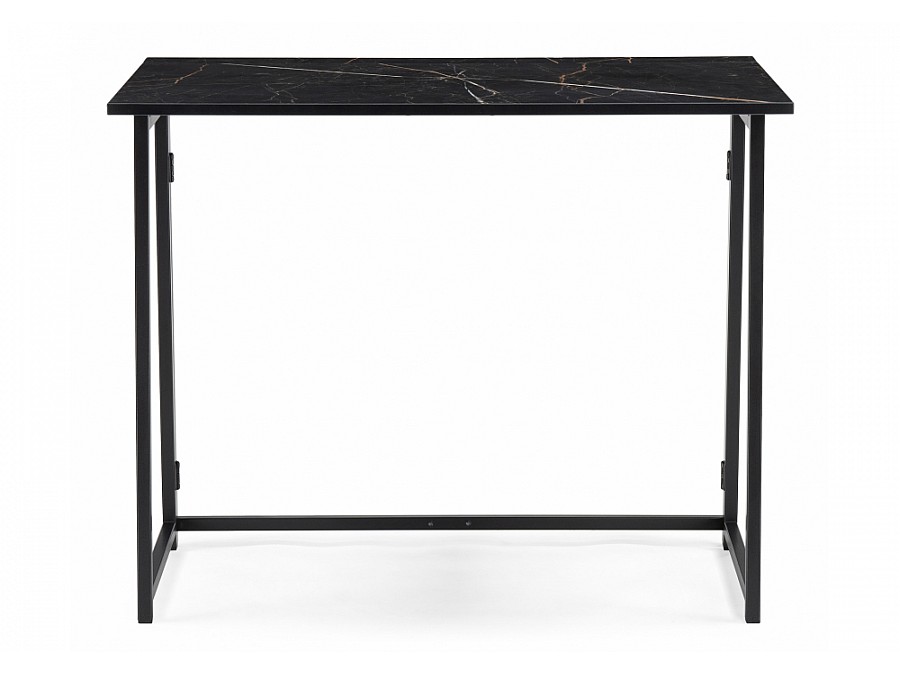 Компьютерный стол Бринг 90х55х74 файерстоун