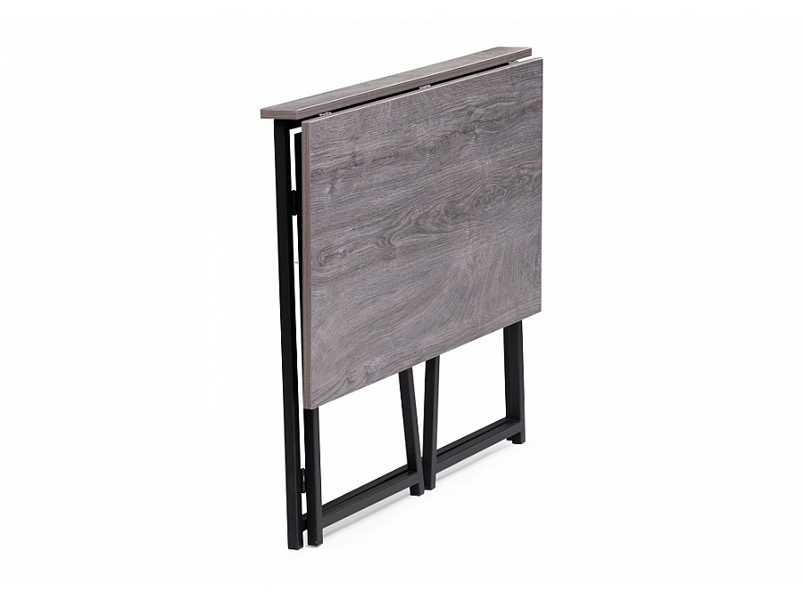 Компьютерный стол Бринг 90х55х74 дуб рошелье