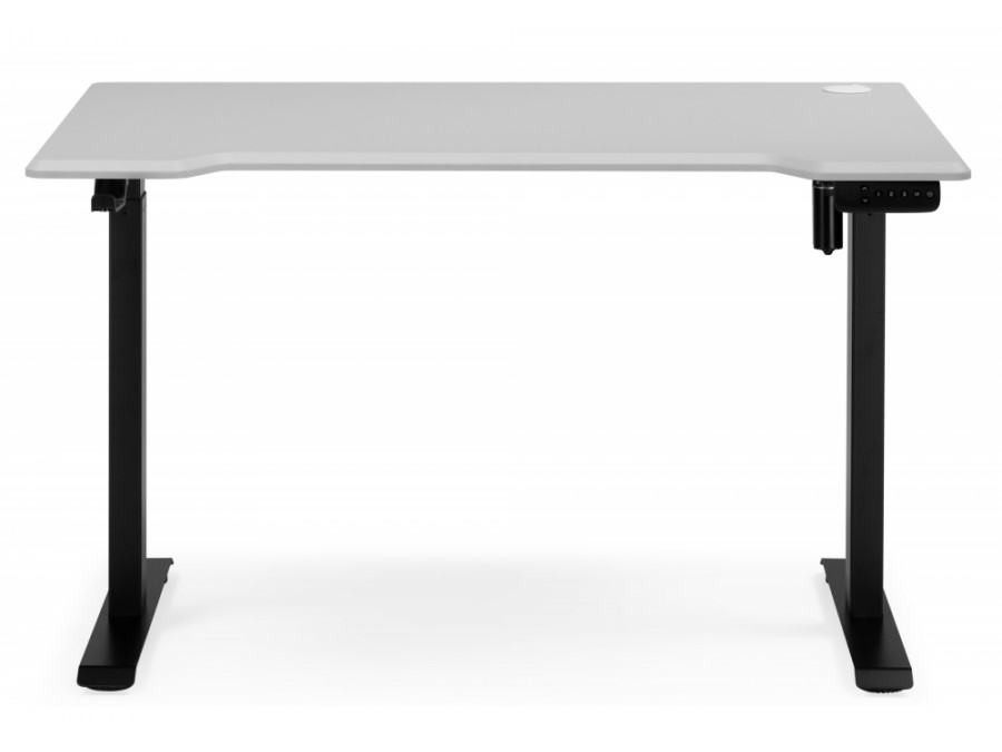 Маркос 120х75 тауп / черный