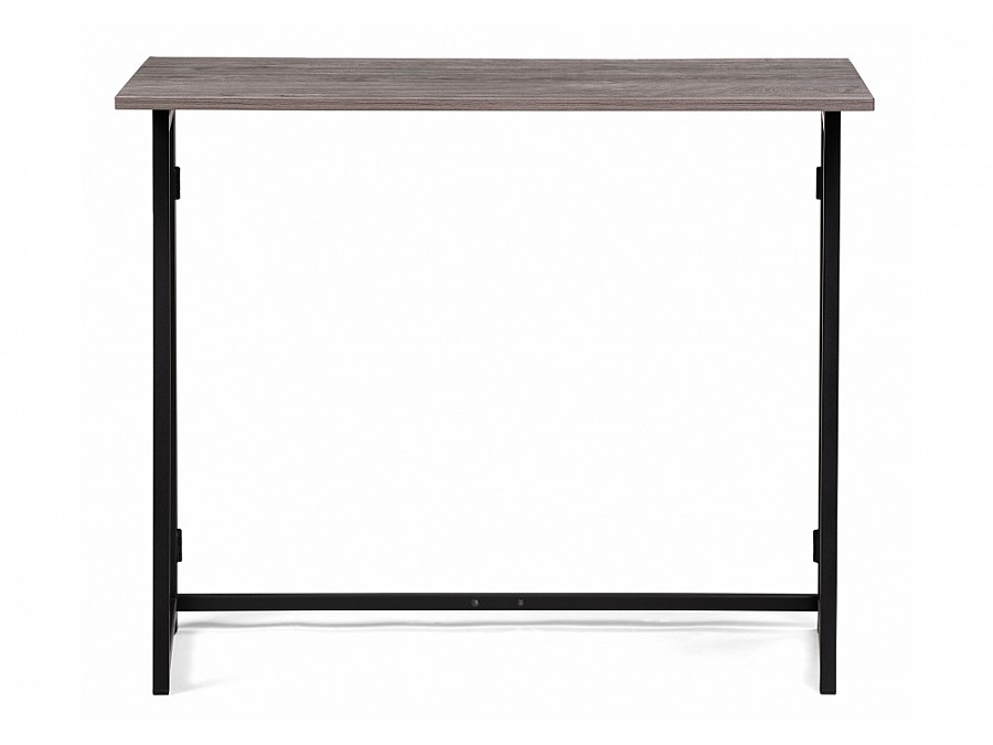 Компьютерный стол Бринг 90х55х74 дуб рошелье