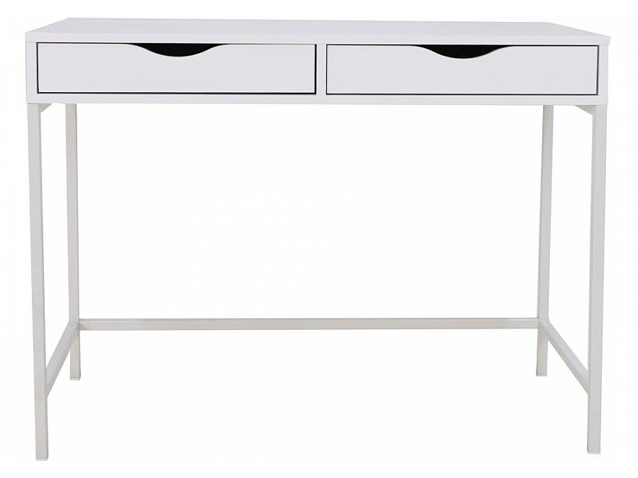 Дейл белый шелк