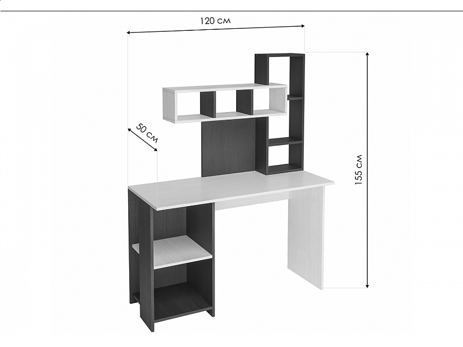 Эфес кашемир