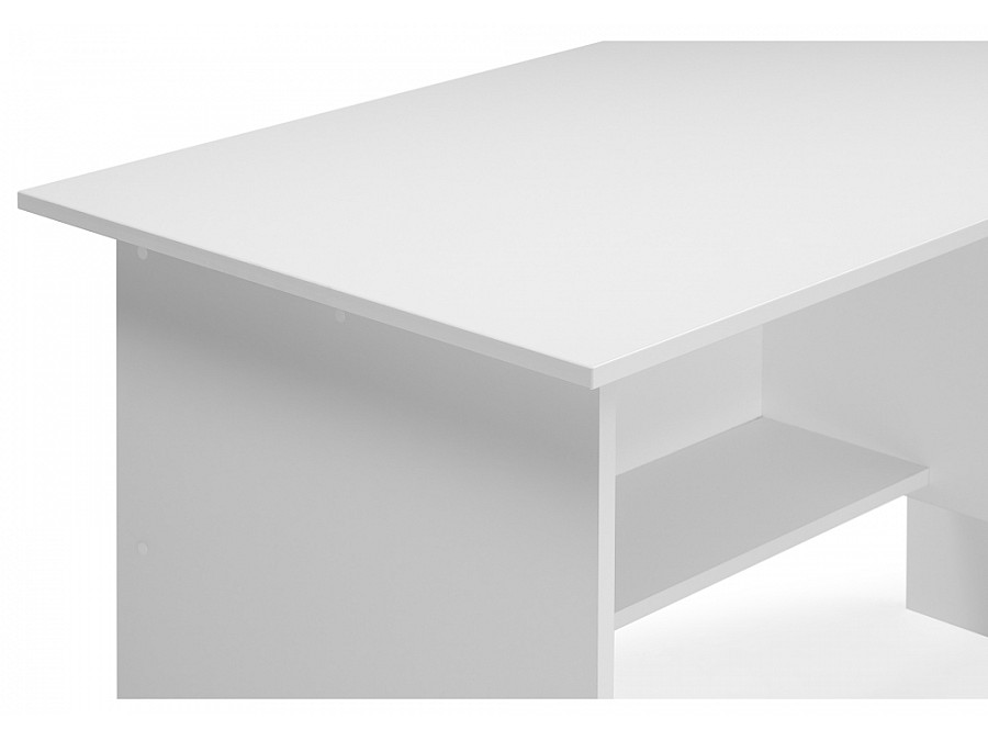 Компьютерный стол СПМ-07Б 120х60х74