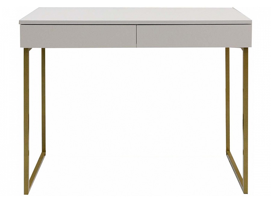 Аделина-4 кашемир / золотой