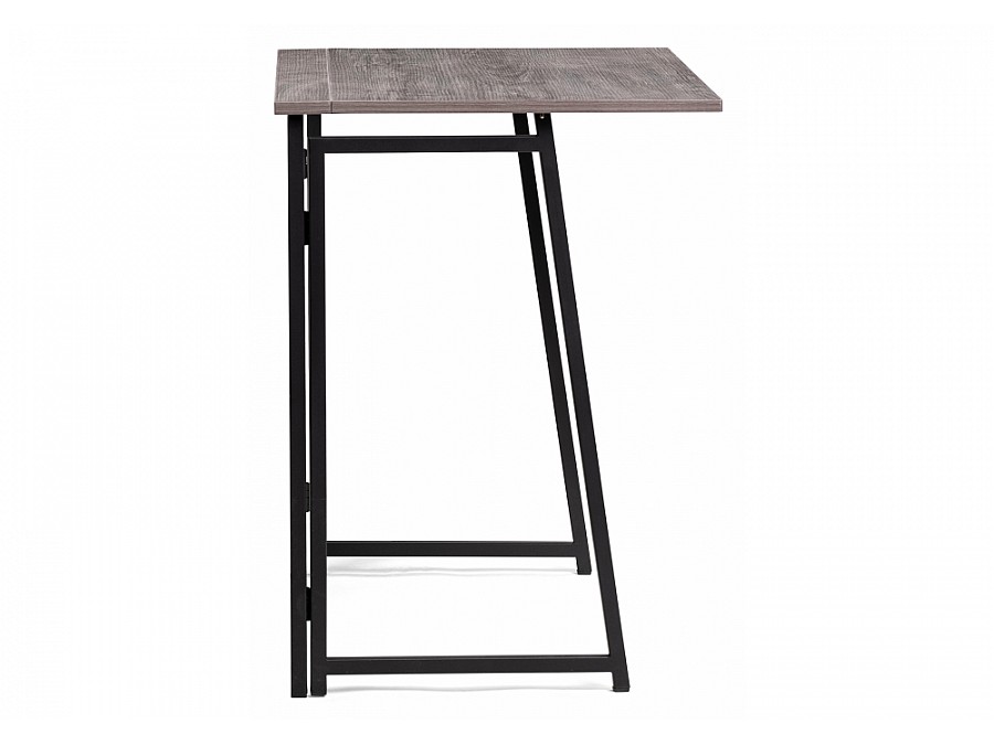 Компьютерный стол Бринг 90х55х74 дуб рошелье