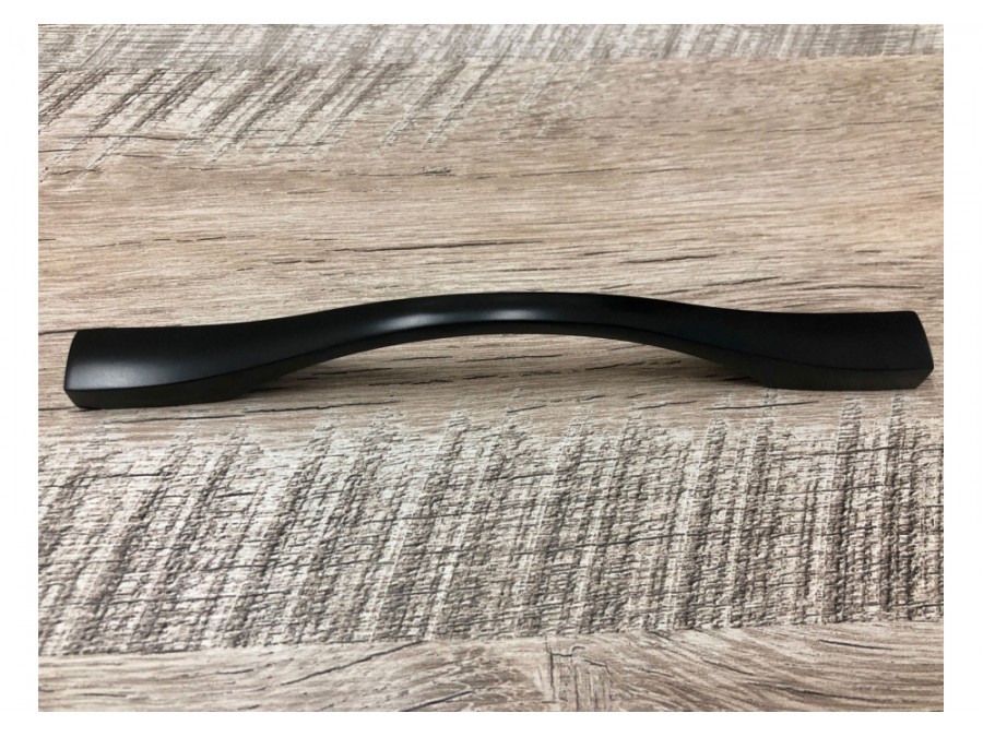 КСТ-109Л левый дуб юкон