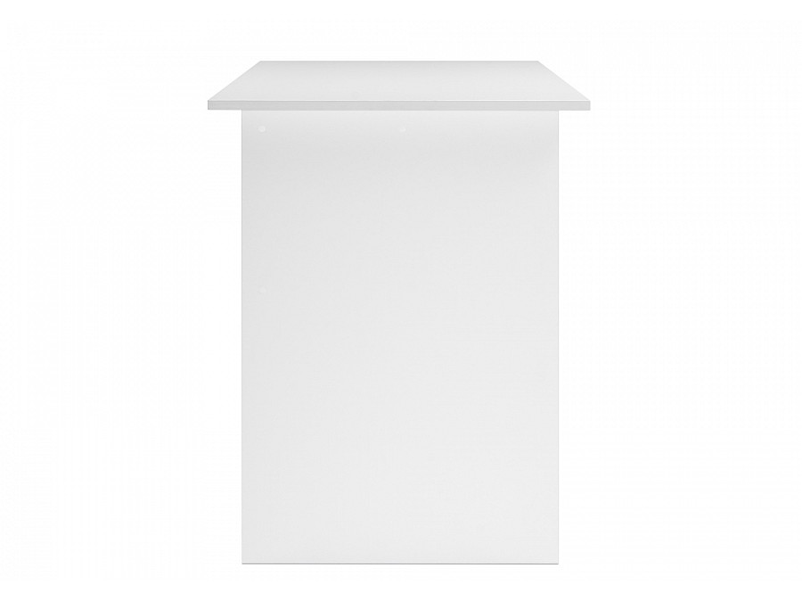 Компьютерный стол СПМ-07Б 120х60х74