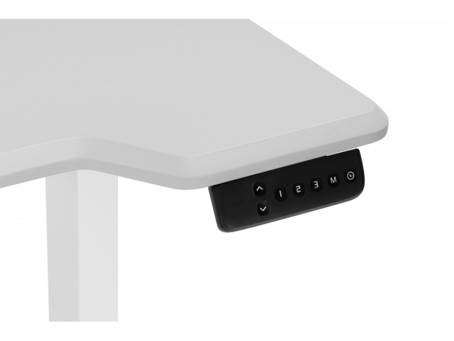 Маркос 140х80 тауп / белый