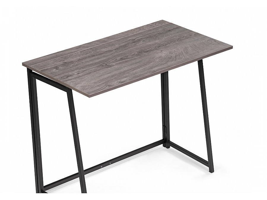 Компьютерный стол Бринг 90х55х74 дуб рошелье