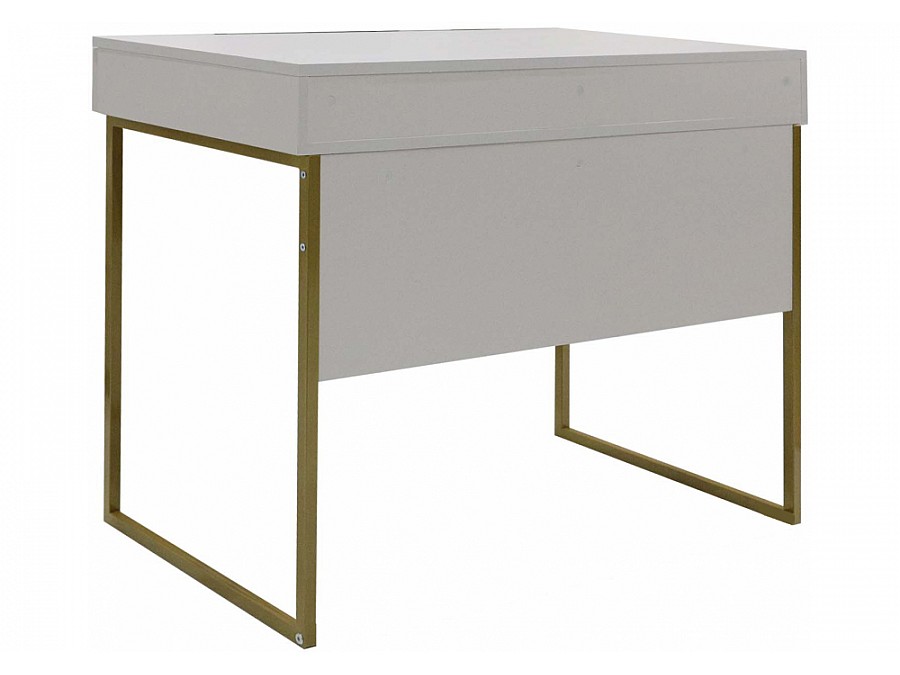 Аделина-4 кашемир / золотой