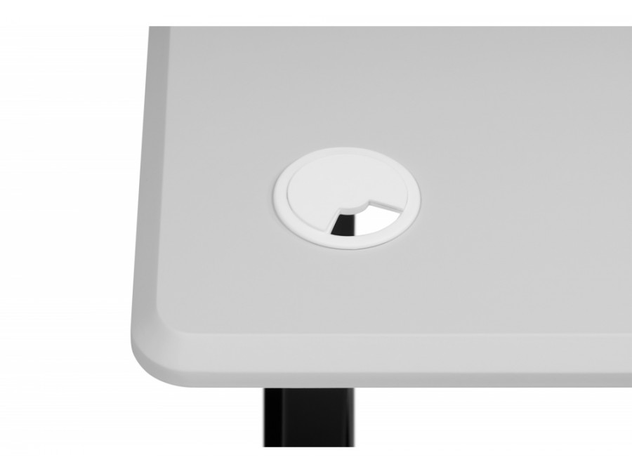 Маркос 140х80 тауп / черный