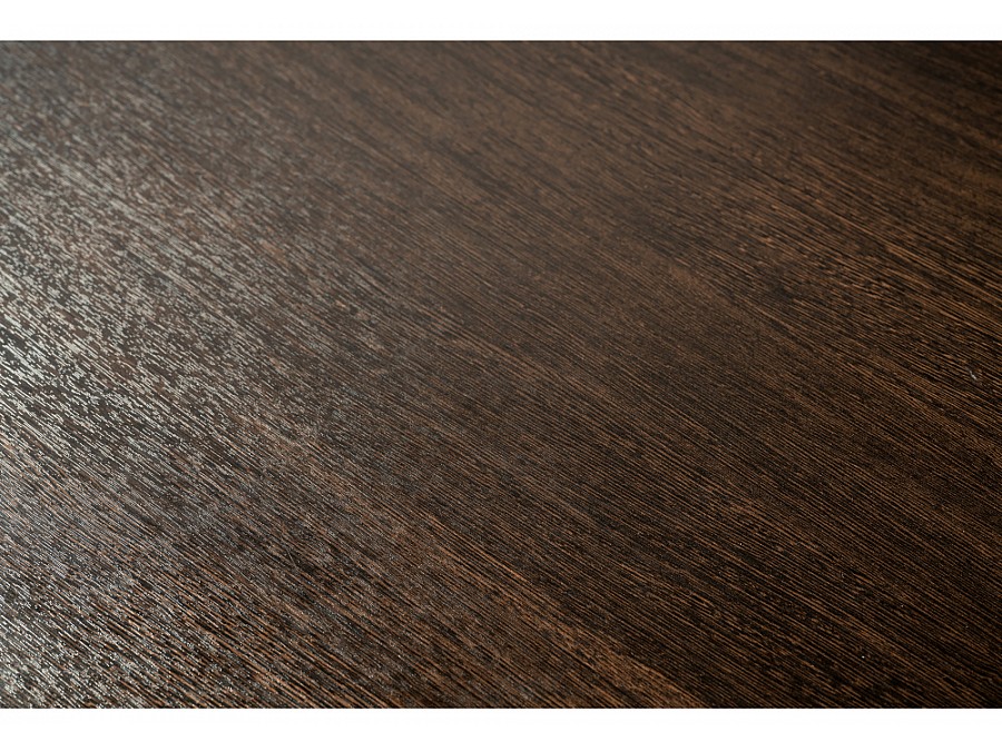 Компьютерный стол Джаз-24 99,6х49,4х86,4 левый венге