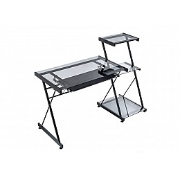 Компьютерный стол Kros 140х55х101