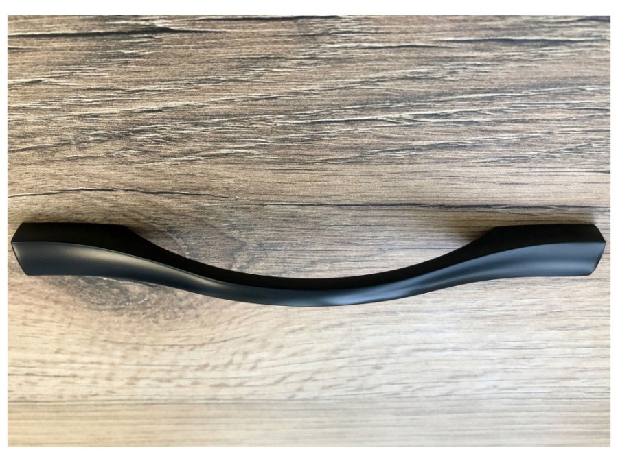 КСТ-109Л левый дуб делано